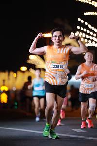 BIB: 211, 23515, 80201
                            <button type="button" onclick="openModal(22971816)" class="btn btn-primary btn-sm float-right btn-popup" data-toggle="modal" data-target=".modal-high-quality">
                        <i class="fas fa-shopping-cart"></i> Add to Cart
                    </button>
                                            <button type="button" onclick="isThisMe(22971816, true)" class="btn btn-success btn-sm float-right btn-popup btn-isme hidden" data-toggle="tooltip" data-placement="bottom" title="นี่คือรูปของคุณใช่ไหม คลิกที่นี่เพื่อเอาเข้าอัลบั้ม">
                        <i class="fas fa-plus"></i> Add to album
                    </button>
                    <button type="button" onclick="isThisMe(22971816, false)" class="btn btn-warning btn-sm float-right btn-popup btn-isnotme hidden">
                        <i class="fas fa-ban"></i> Remove from album
                    </button>